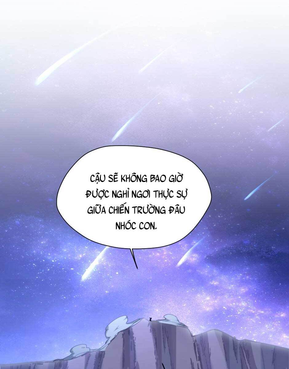 Ánh Sáng Cuối Con Đường: Chương 162