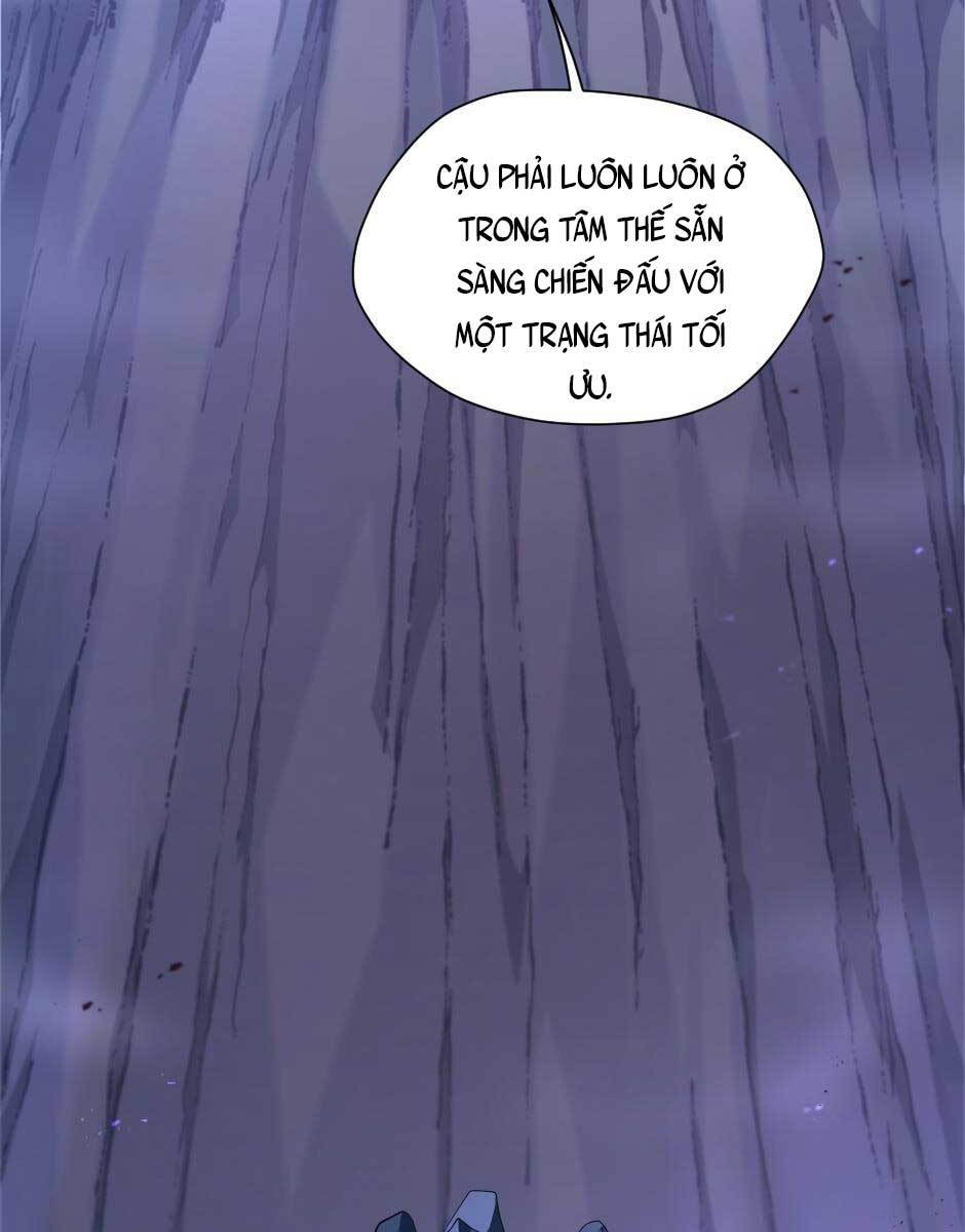 Ánh Sáng Cuối Con Đường: Chương 162