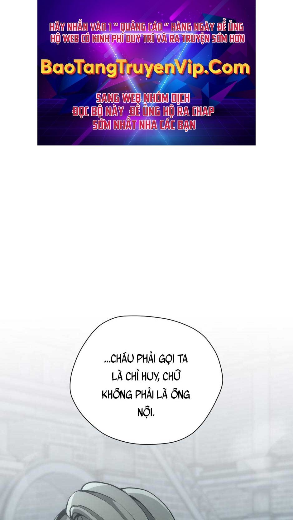 Ánh Sáng Cuối Con Đường: Chương 167