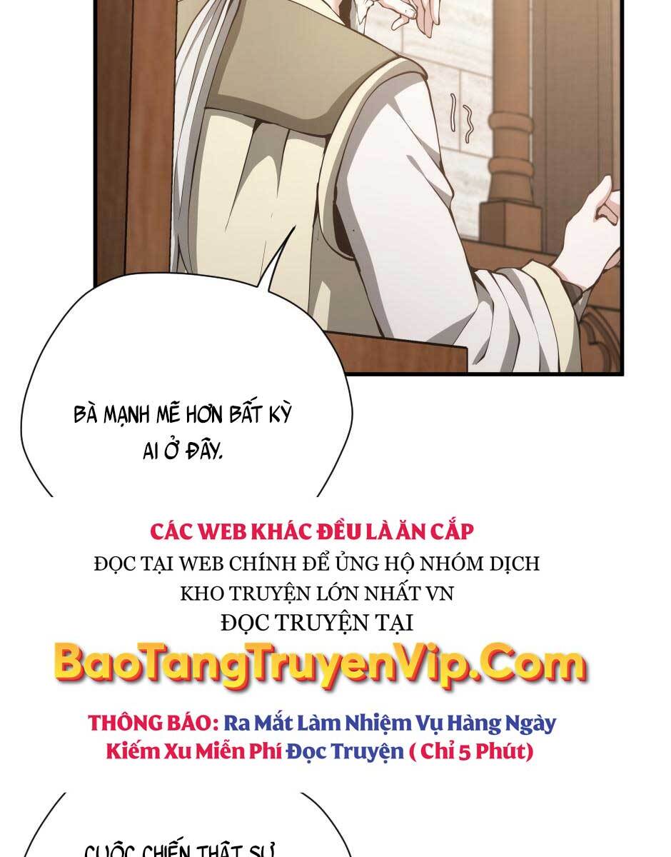 Ánh Sáng Cuối Con Đường: Chương 167