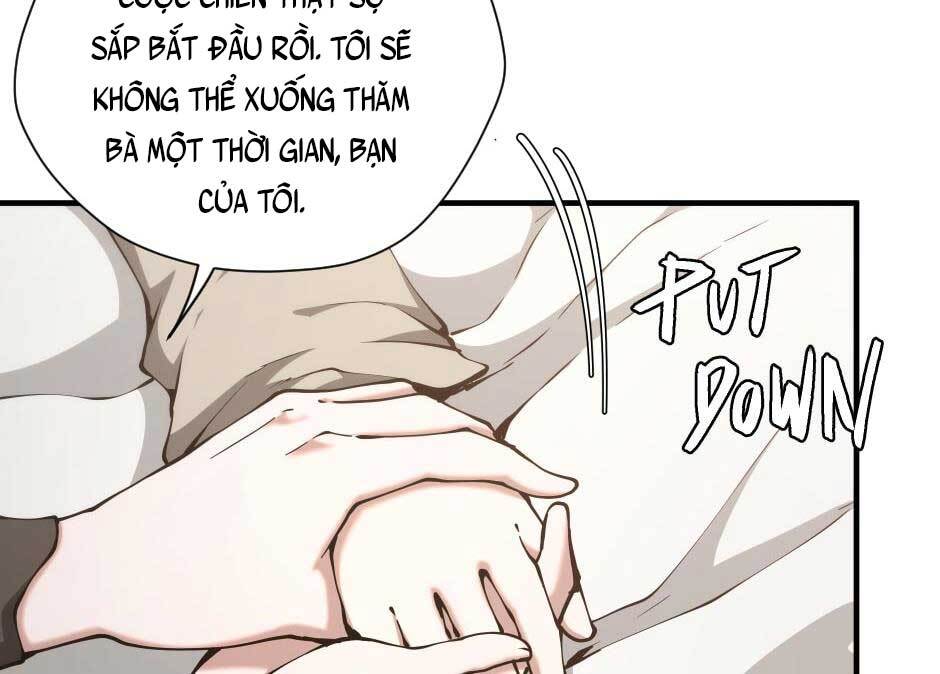 Ánh Sáng Cuối Con Đường: Chương 167