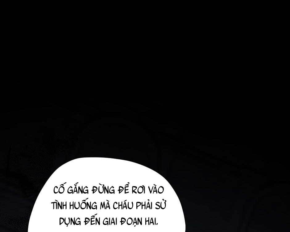 Ánh Sáng Cuối Con Đường: Chương 167
