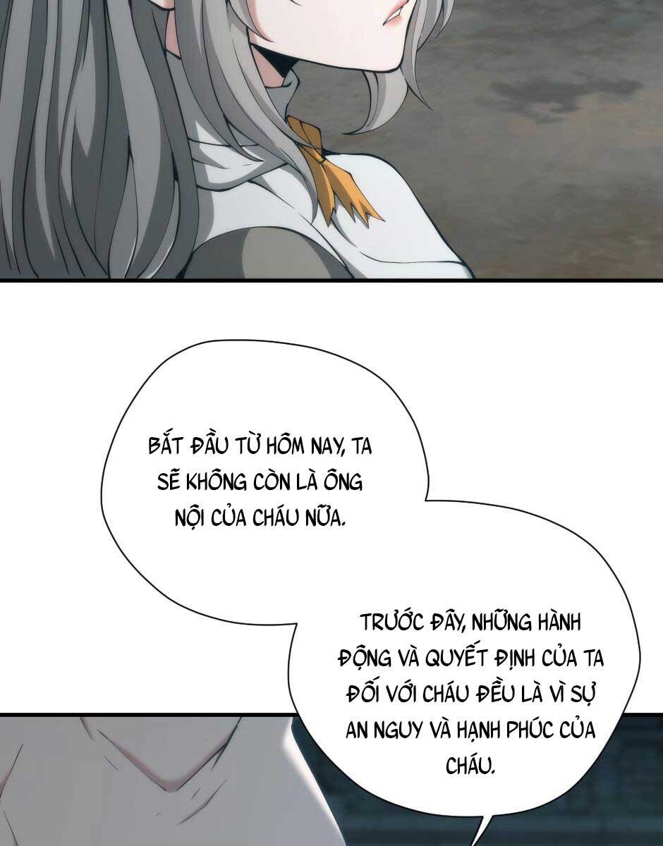 Ánh Sáng Cuối Con Đường: Chương 167