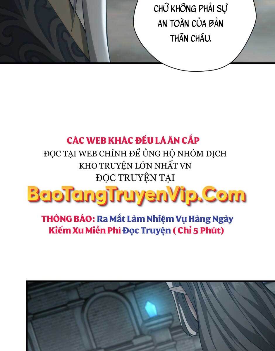Ánh Sáng Cuối Con Đường: Chương 167