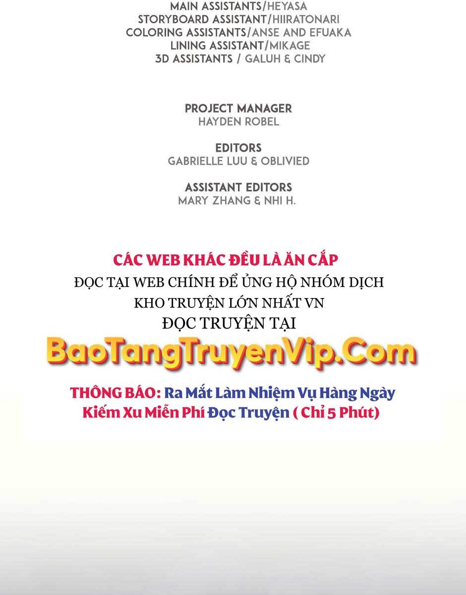 Ánh Sáng Cuối Con Đường: Chương 167