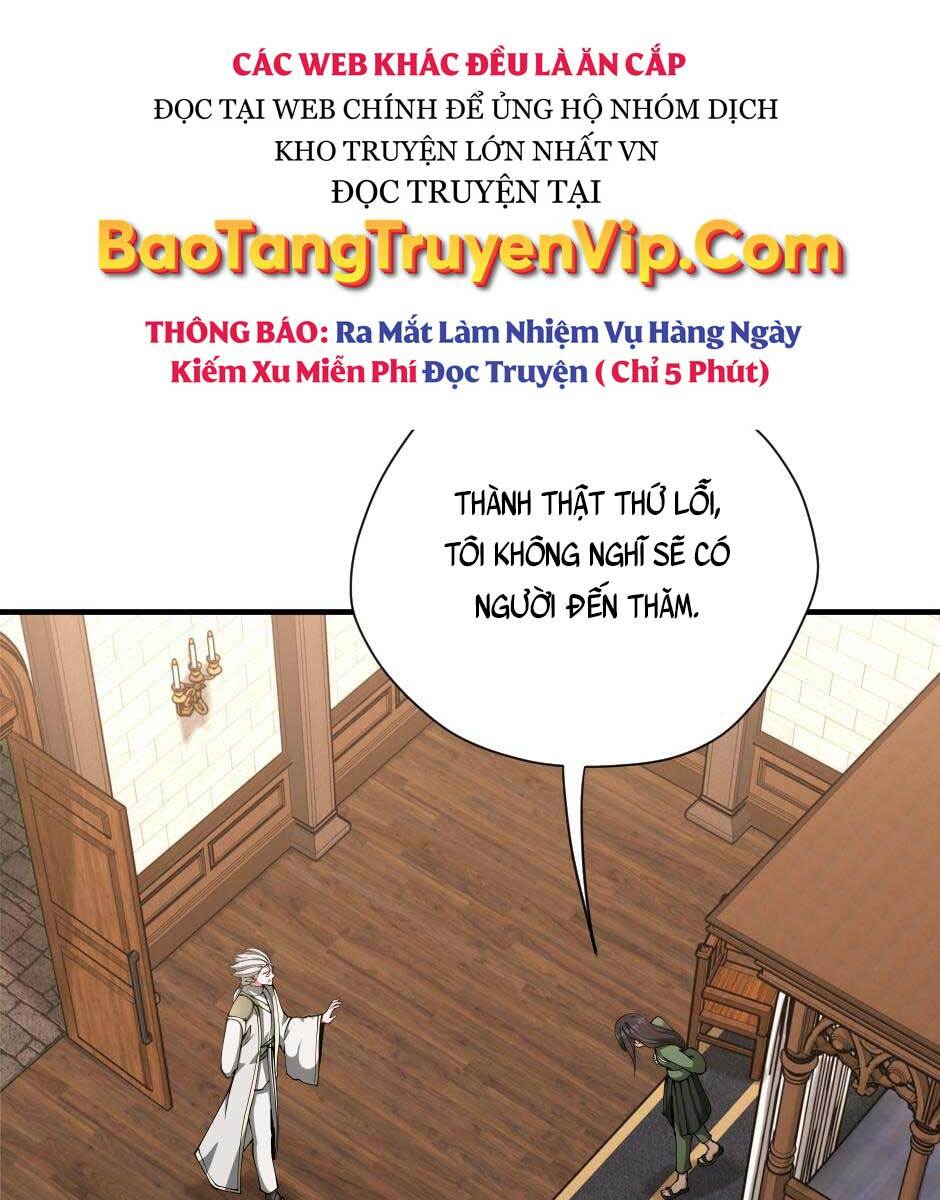 Ánh Sáng Cuối Con Đường: Chương 167