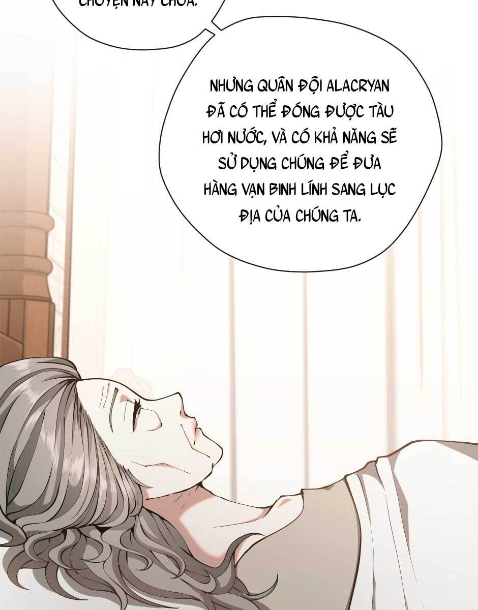 Ánh Sáng Cuối Con Đường: Chương 167