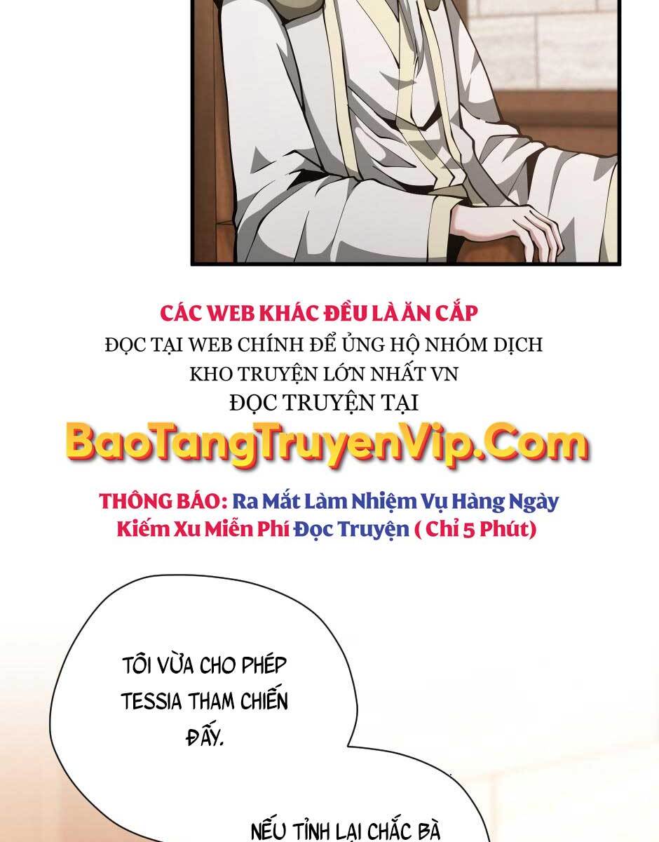 Ánh Sáng Cuối Con Đường: Chương 167