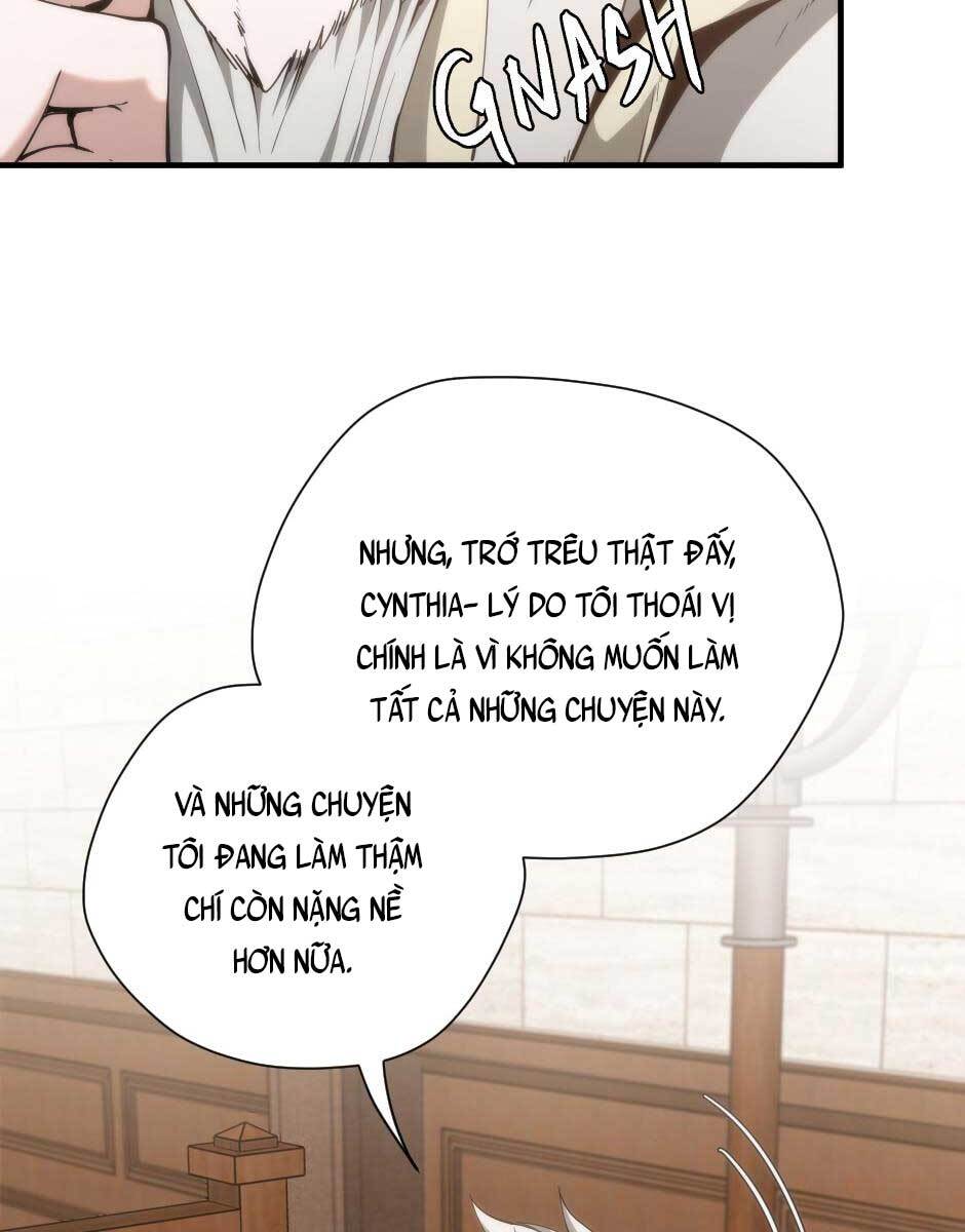 Ánh Sáng Cuối Con Đường: Chương 167