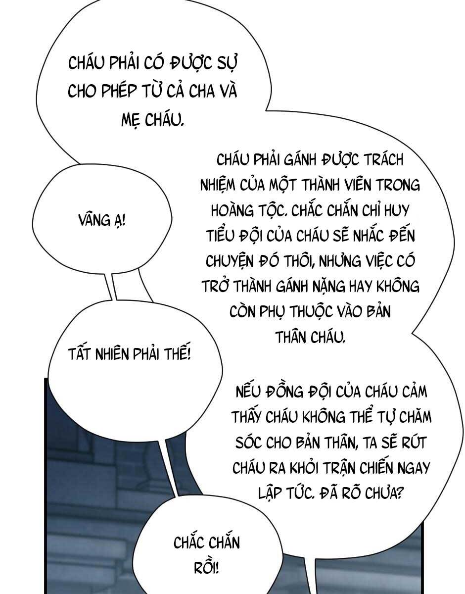 Ánh Sáng Cuối Con Đường: Chương 167
