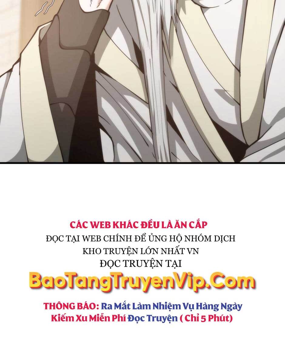 Ánh Sáng Cuối Con Đường: Chương 167