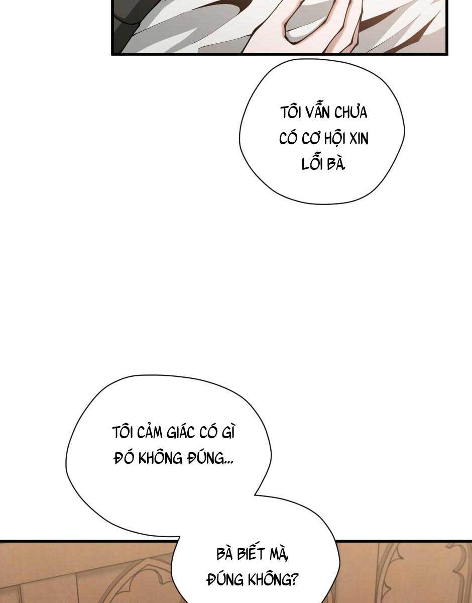 Ánh Sáng Cuối Con Đường: Chương 167