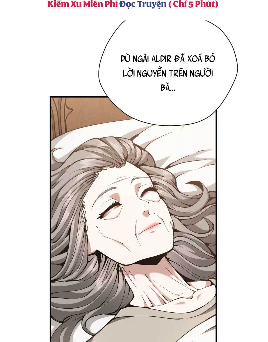 Ánh Sáng Cuối Con Đường: Chương 167