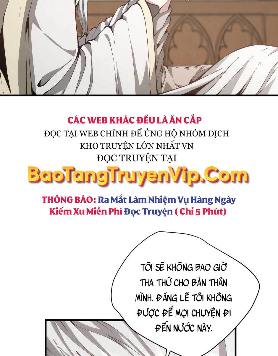 Ánh Sáng Cuối Con Đường: Chương 167