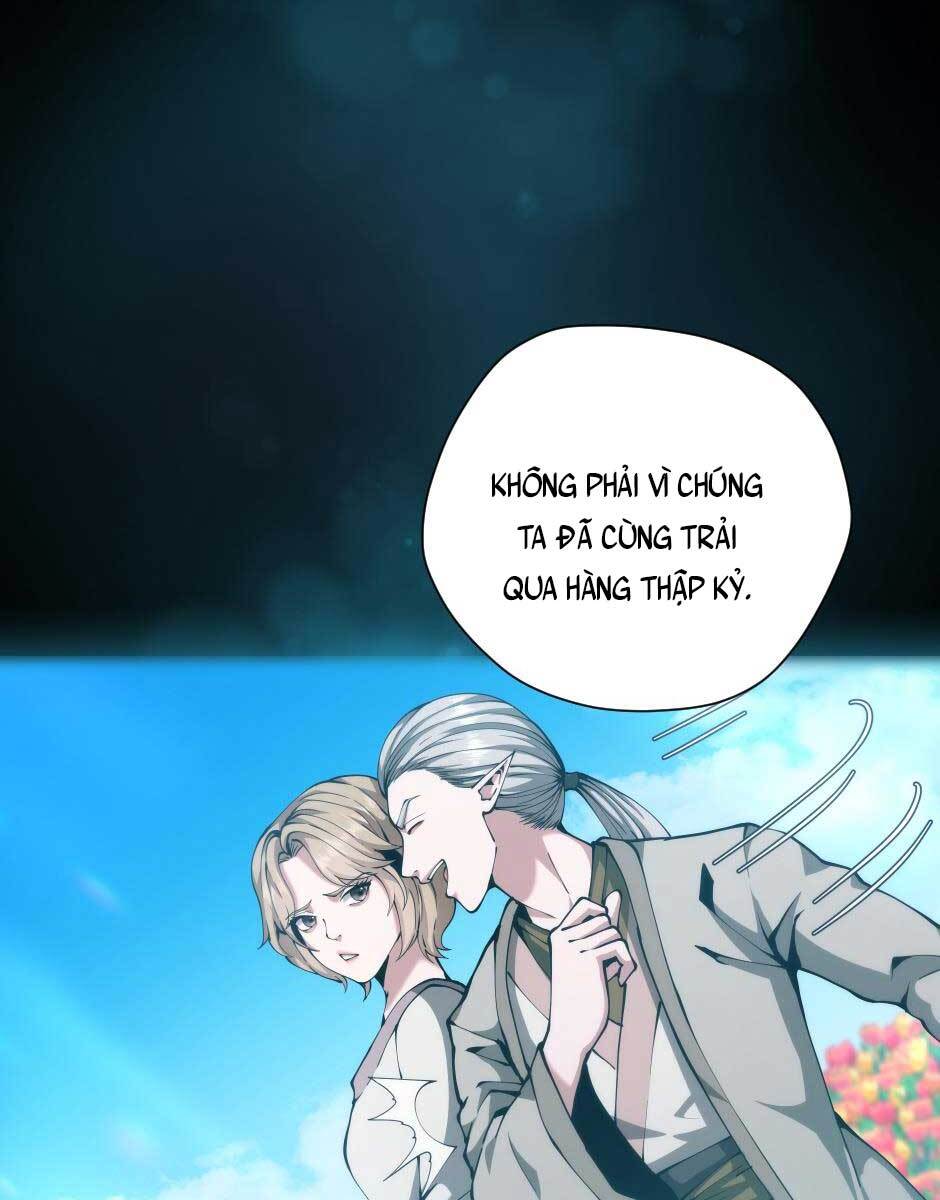 Ánh Sáng Cuối Con Đường: Chương 167