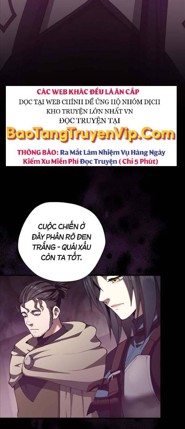 Ánh Sáng Cuối Con Đường: Chương 169