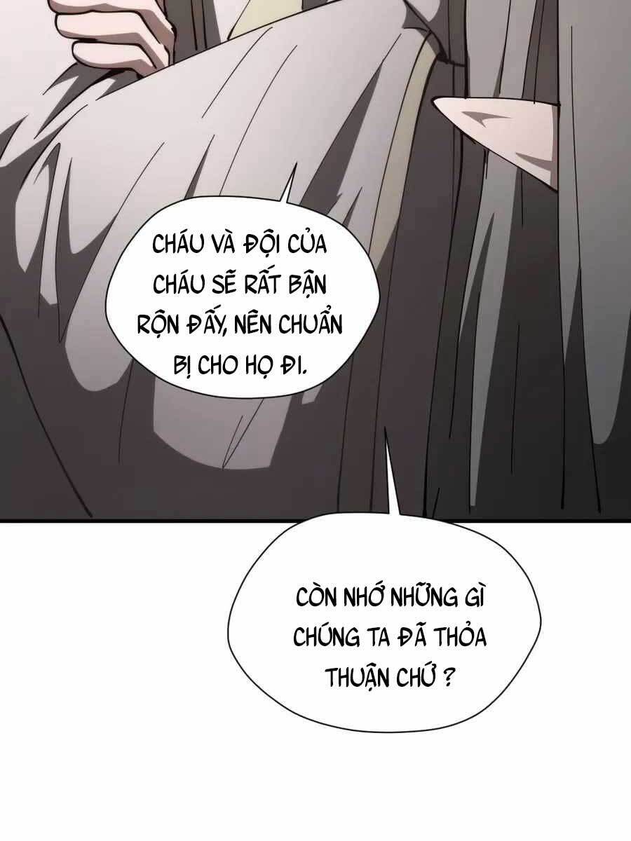 Ánh Sáng Cuối Con Đường: Chương 173