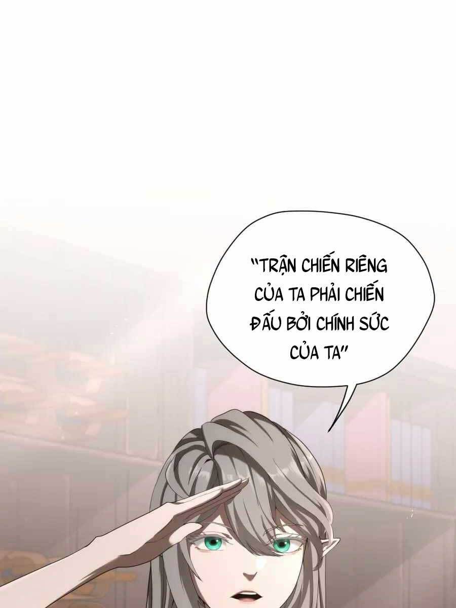 Ánh Sáng Cuối Con Đường: Chương 173