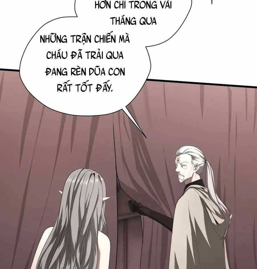 Ánh Sáng Cuối Con Đường: Chương 173