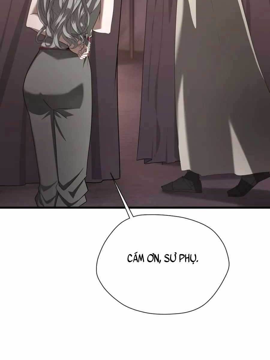 Ánh Sáng Cuối Con Đường: Chương 173