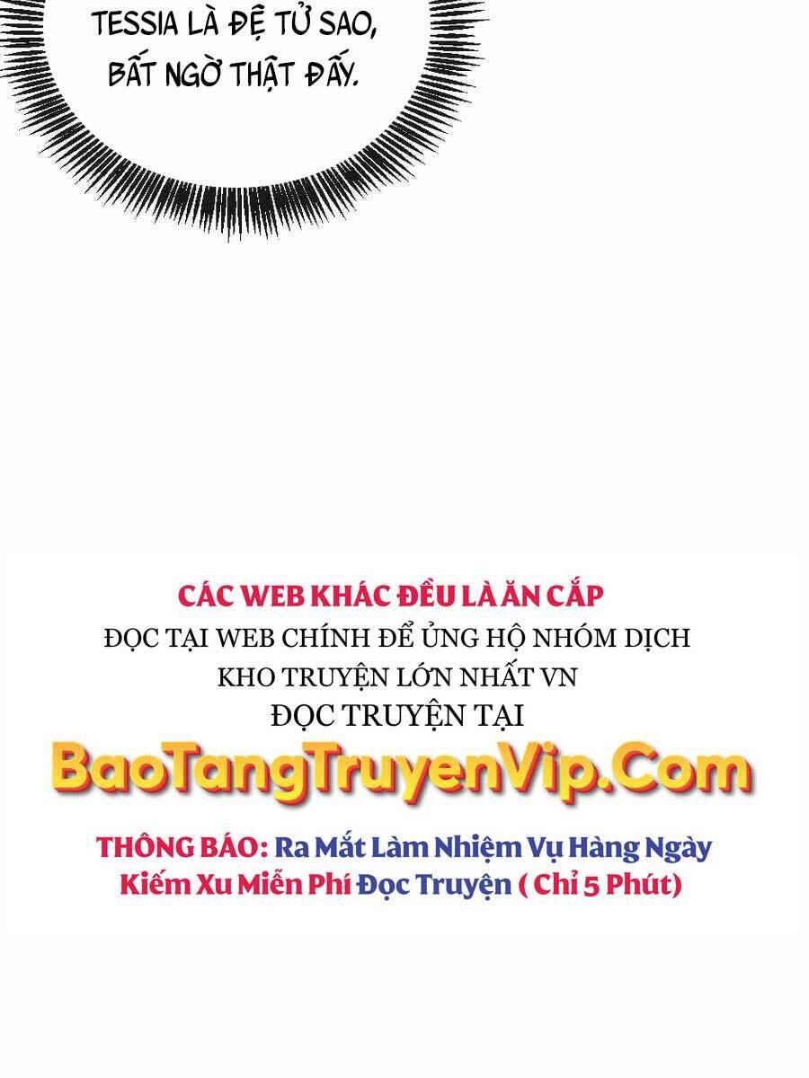 Ánh Sáng Cuối Con Đường: Chương 173