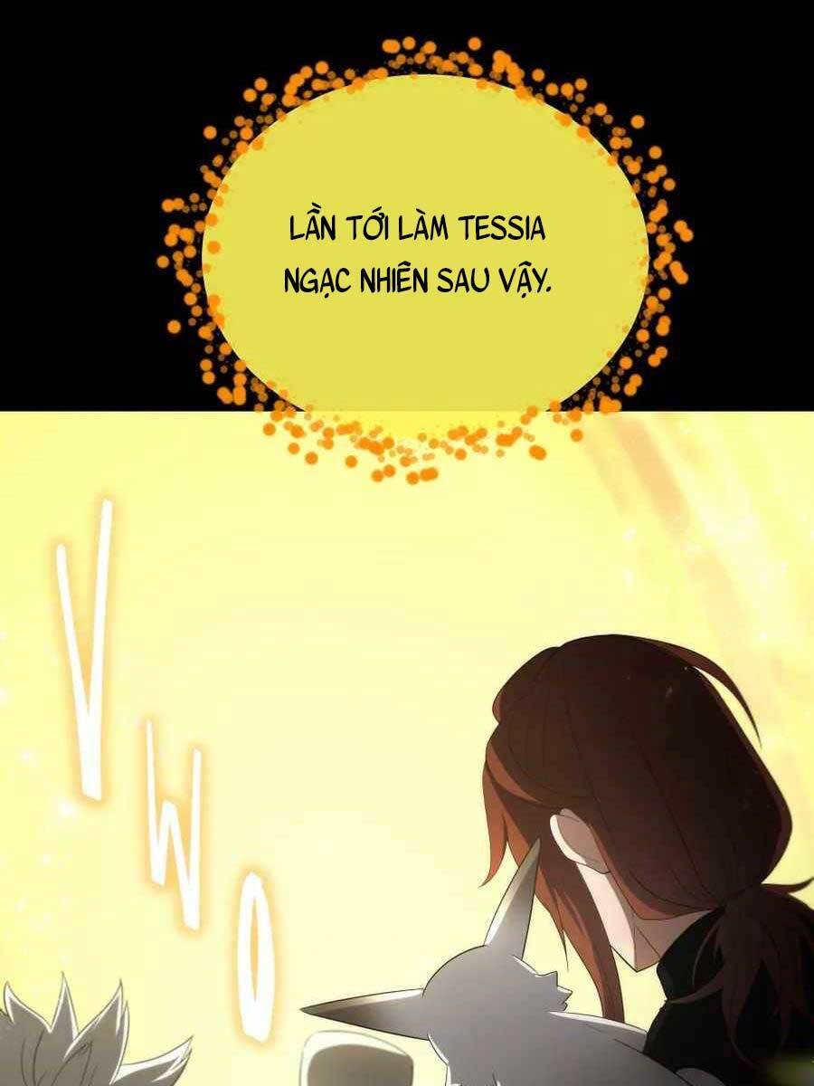 Ánh Sáng Cuối Con Đường: Chương 173