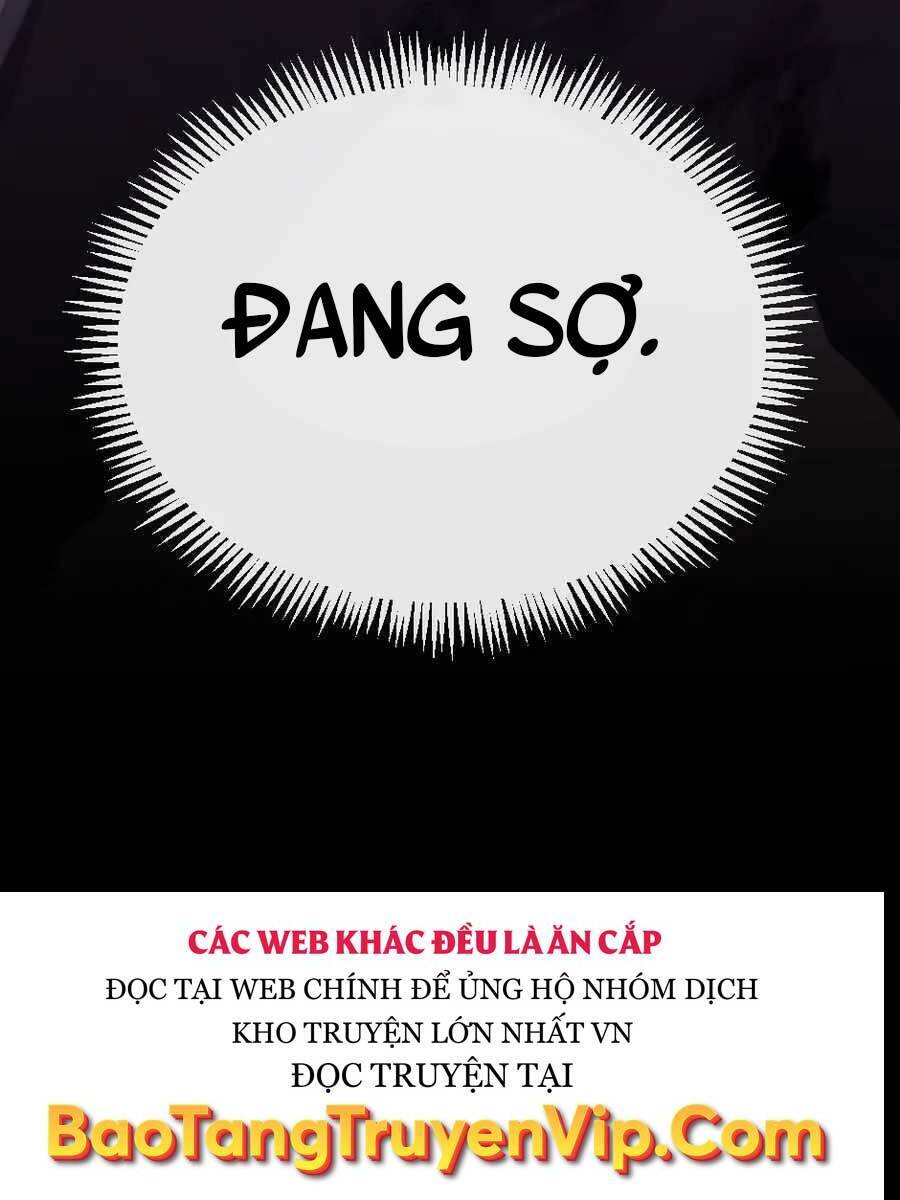 Ánh Sáng Cuối Con Đường: Chương 173