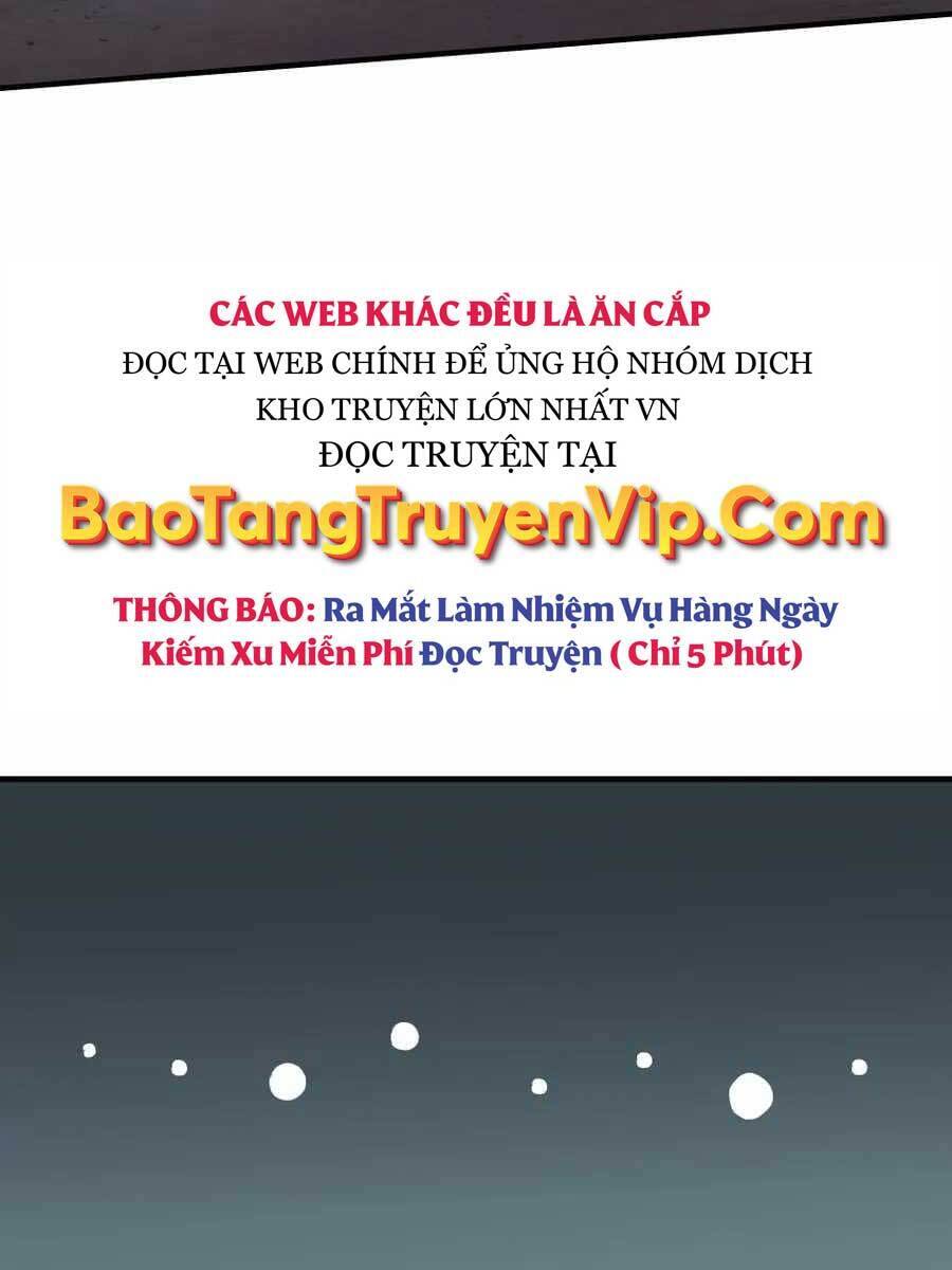 Ánh Sáng Cuối Con Đường: Chương 173