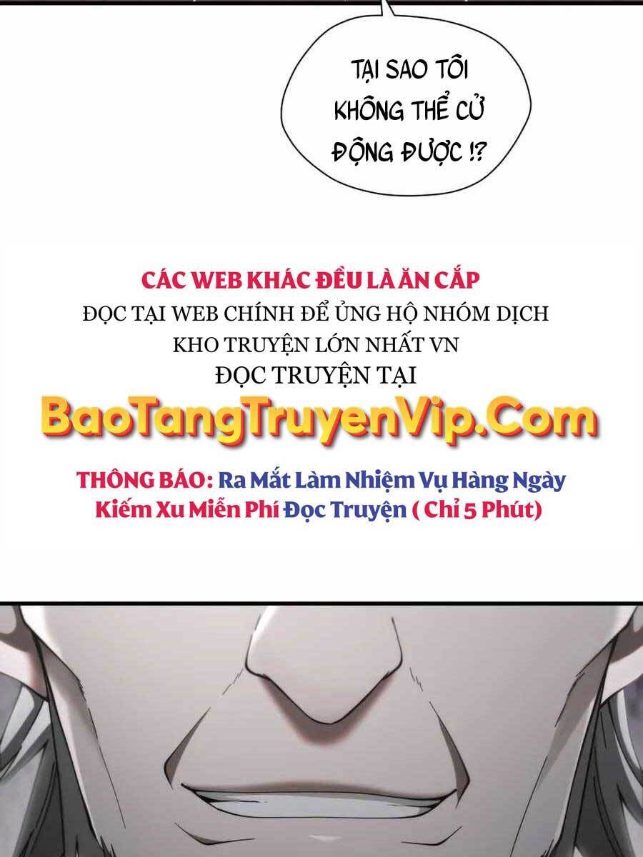 Ánh Sáng Cuối Con Đường: Chương 173