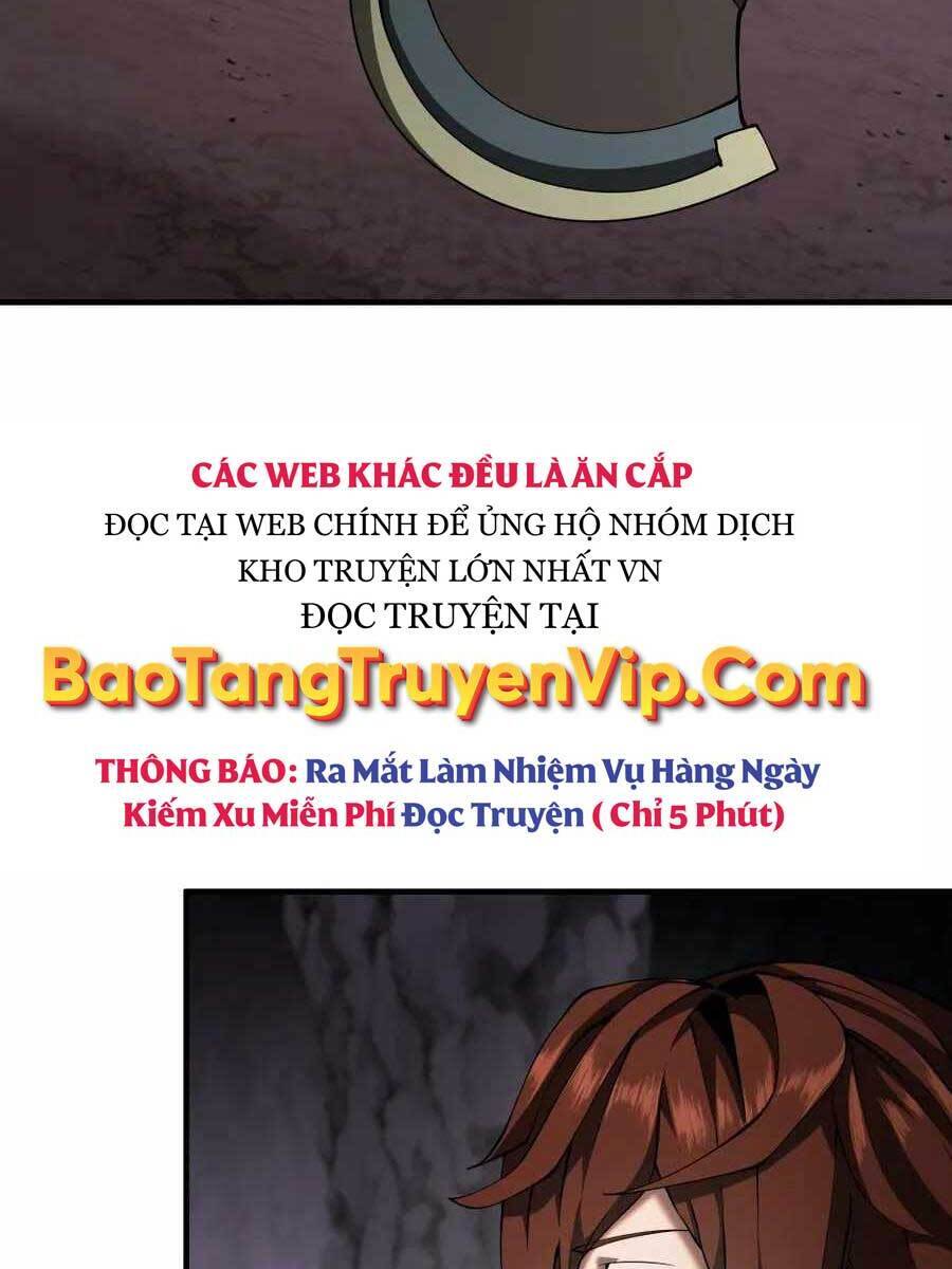Ánh Sáng Cuối Con Đường: Chương 173