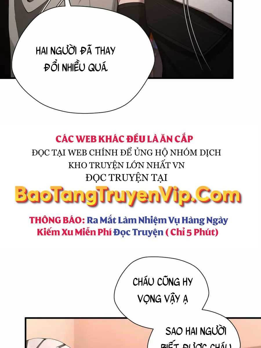 Ánh Sáng Cuối Con Đường: Chương 173