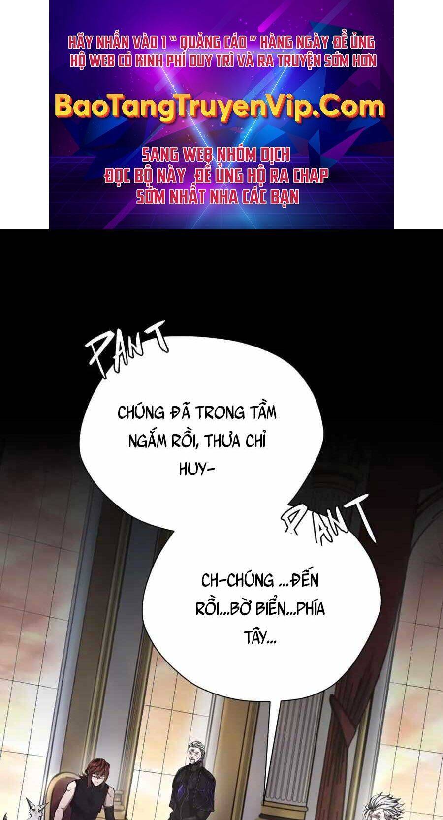 Ánh Sáng Cuối Con Đường: Chương 175