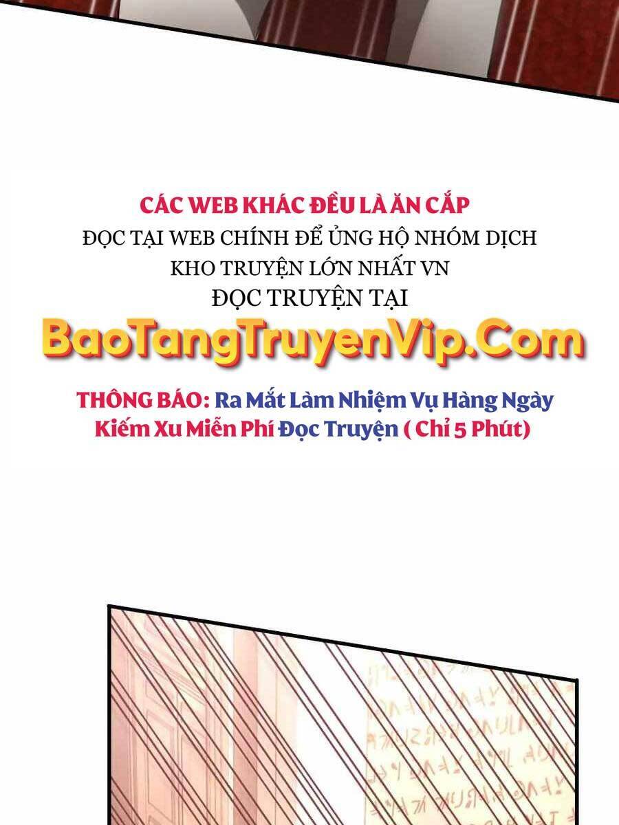 Ánh Sáng Cuối Con Đường: Chương 175
