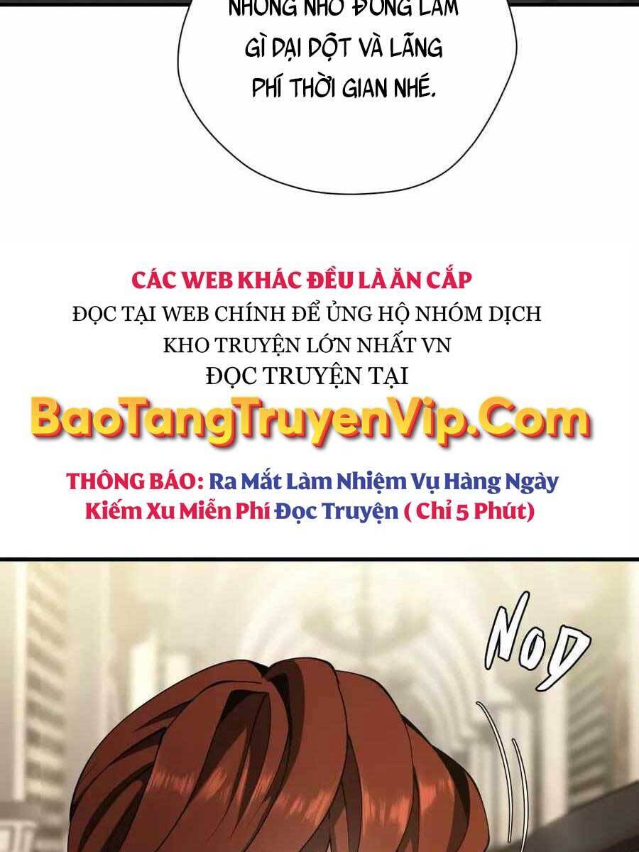 Ánh Sáng Cuối Con Đường: Chương 175