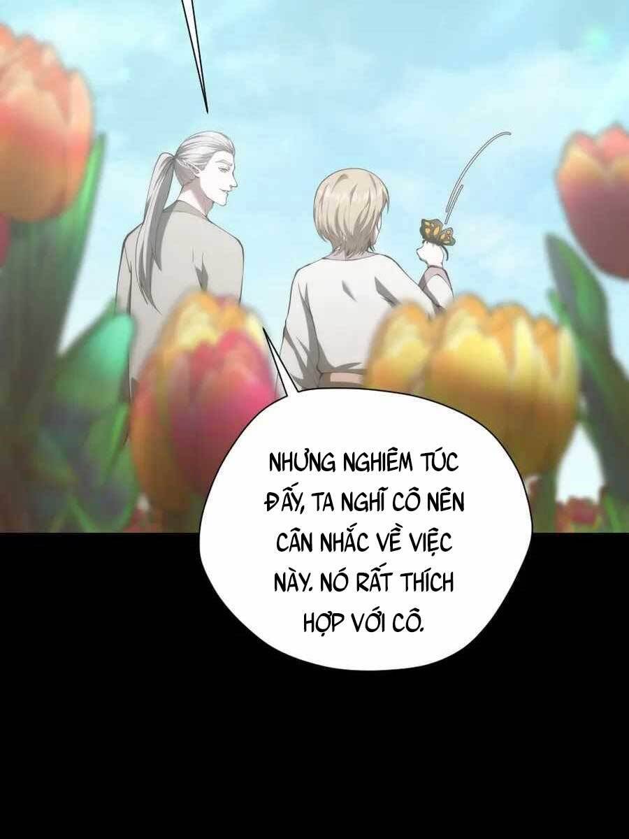 Ánh Sáng Cuối Con Đường: Chương 175