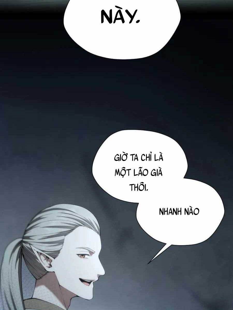 Ánh Sáng Cuối Con Đường: Chương 175