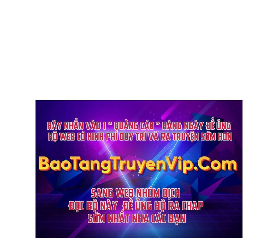 Ánh Sáng Cuối Con Đường: Chương 177