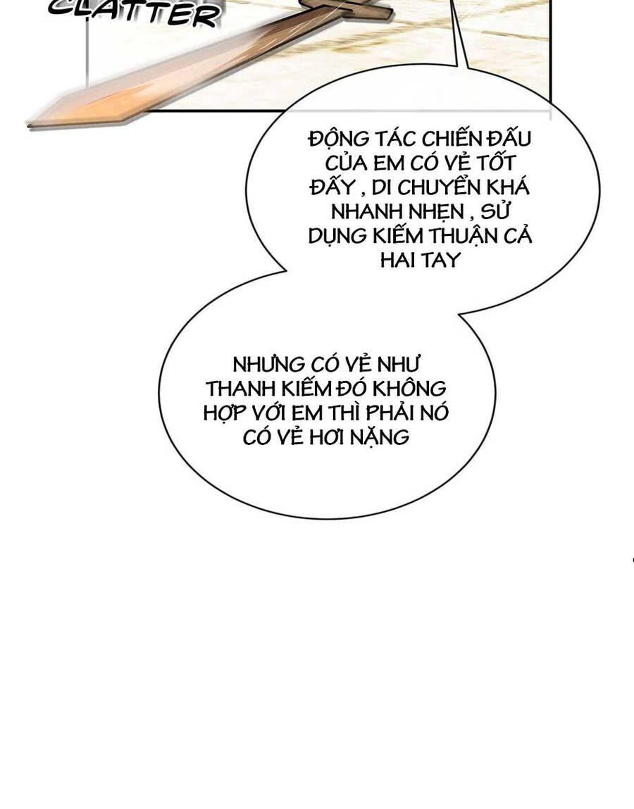 Ánh Sáng Cuối Con Đường: Chương 177