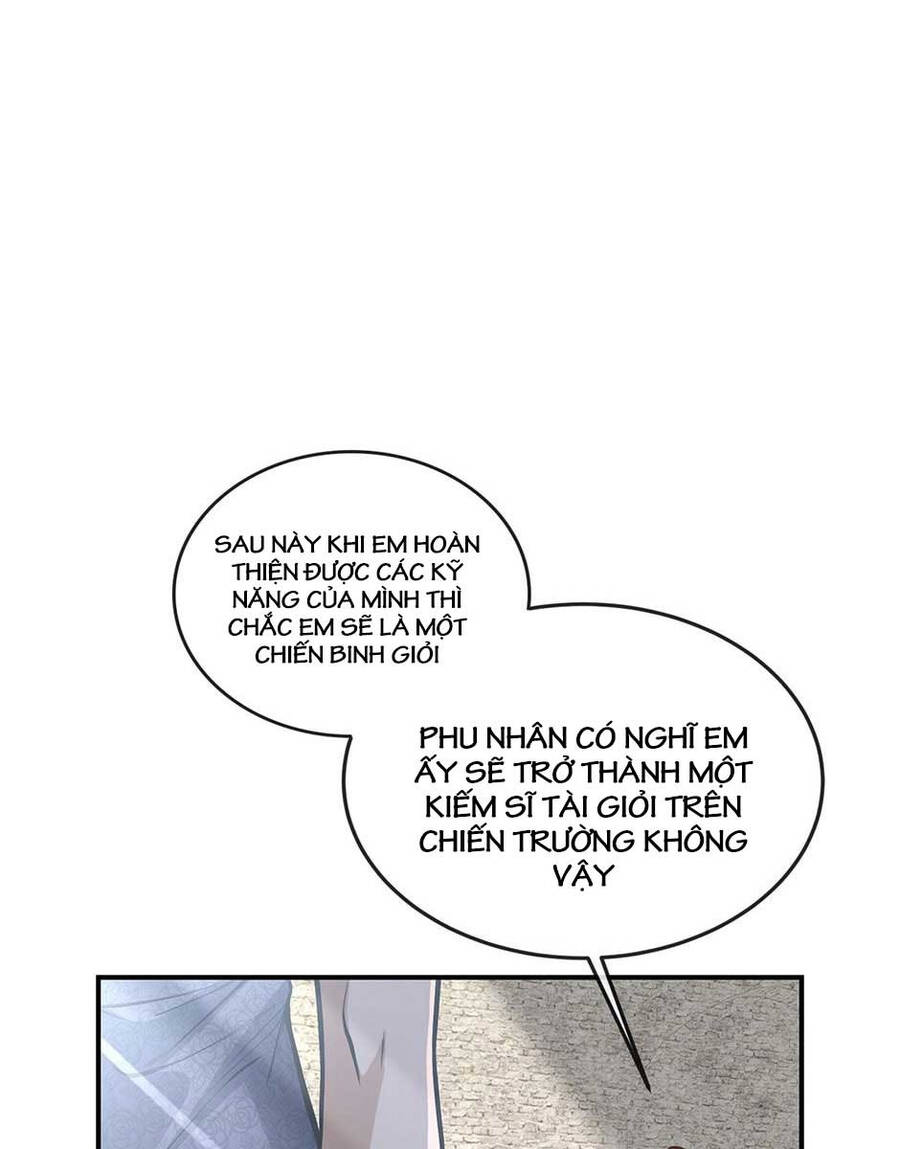 Ánh Sáng Cuối Con Đường: Chương 177