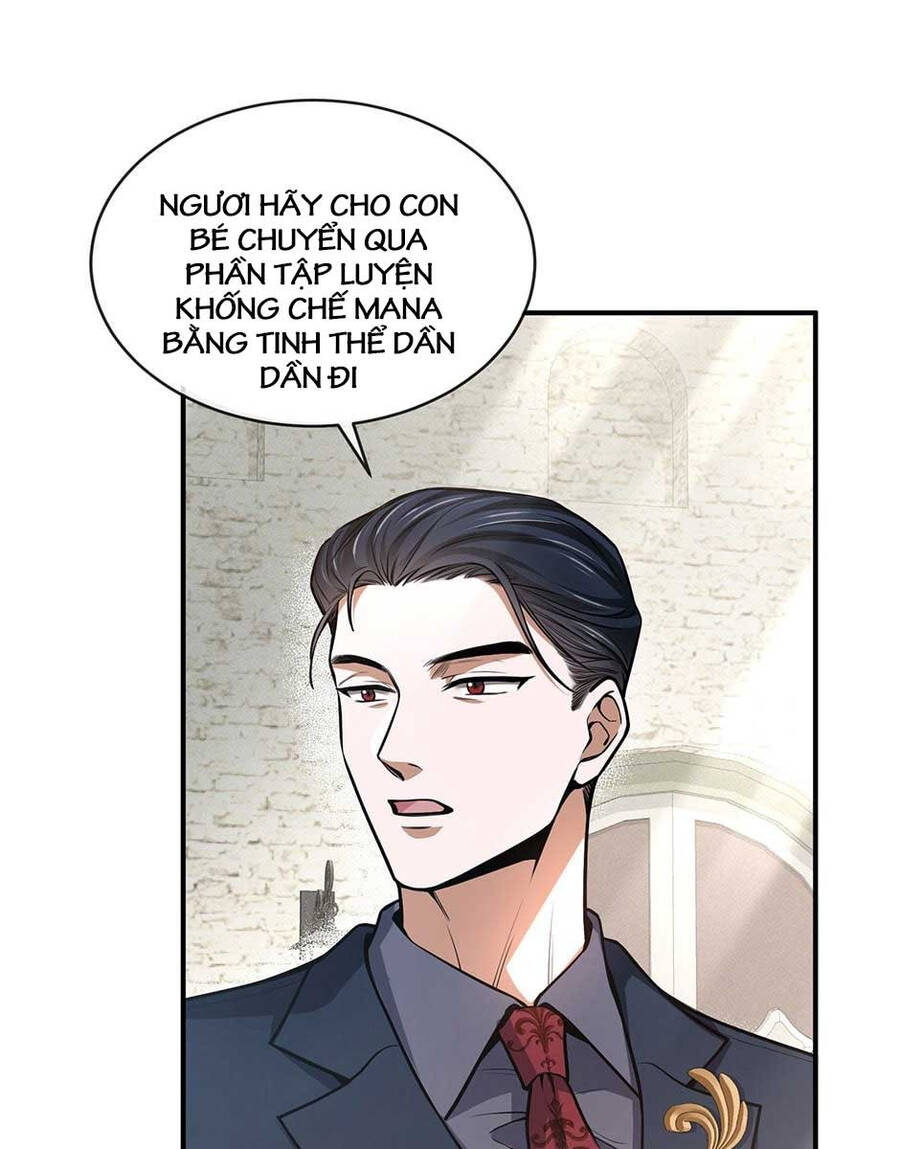 Ánh Sáng Cuối Con Đường: Chương 177