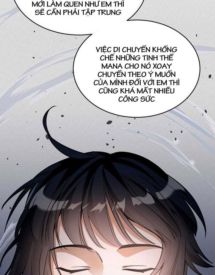 Ánh Sáng Cuối Con Đường: Chương 177