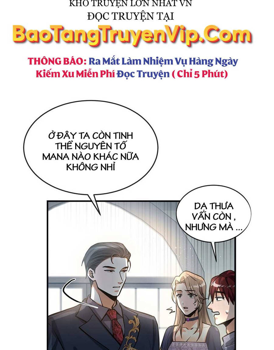 Ánh Sáng Cuối Con Đường: Chương 177