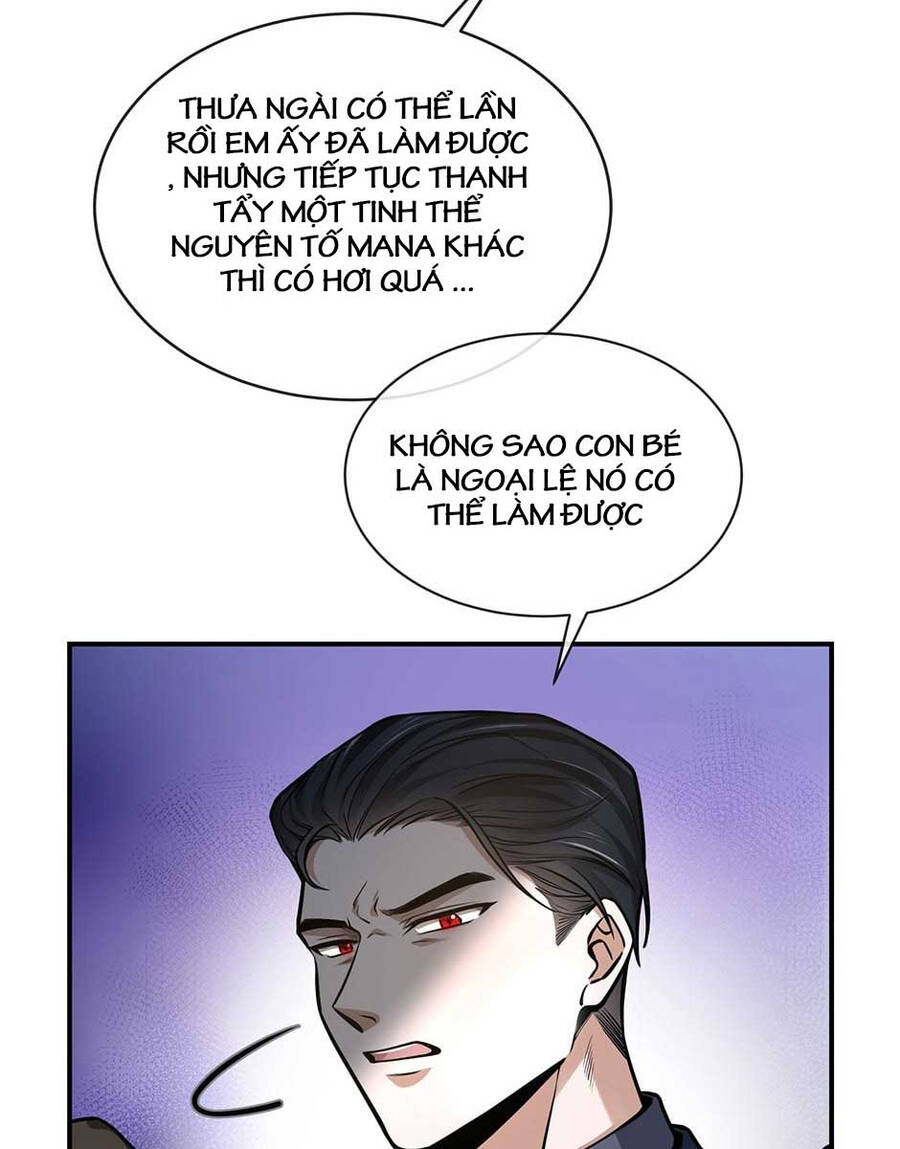Ánh Sáng Cuối Con Đường: Chương 177