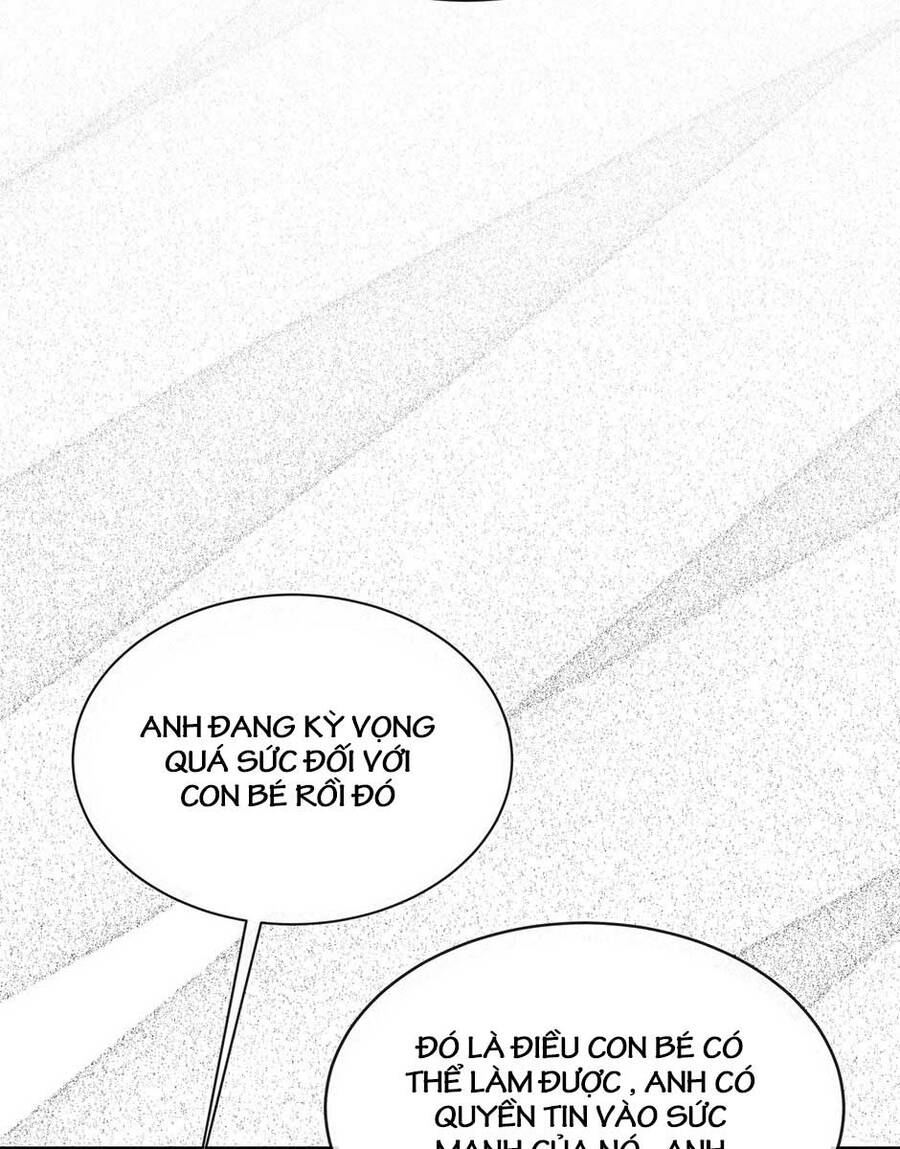 Ánh Sáng Cuối Con Đường: Chương 177