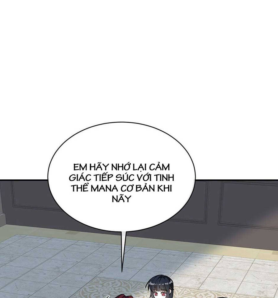 Ánh Sáng Cuối Con Đường: Chương 177