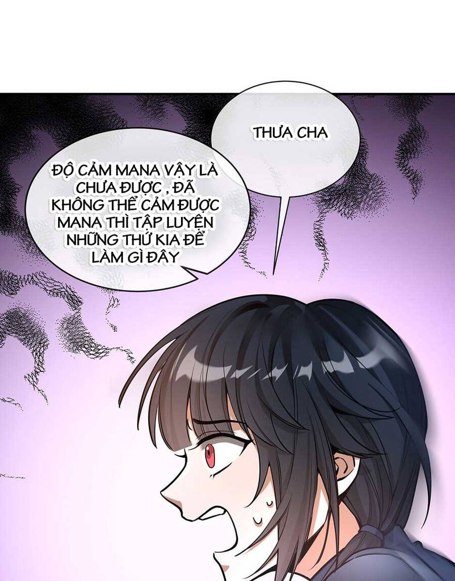 Ánh Sáng Cuối Con Đường: Chương 177