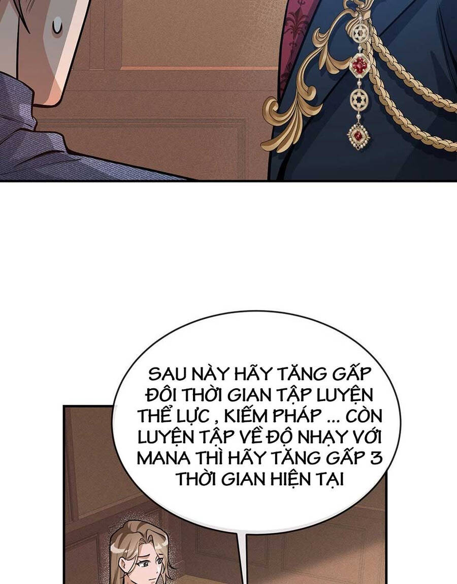 Ánh Sáng Cuối Con Đường: Chương 177