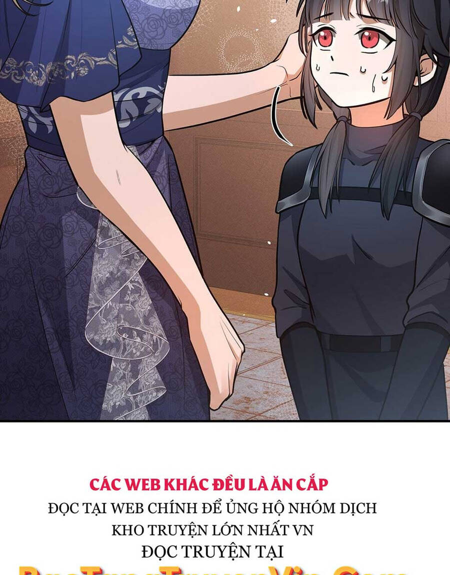 Ánh Sáng Cuối Con Đường: Chương 177