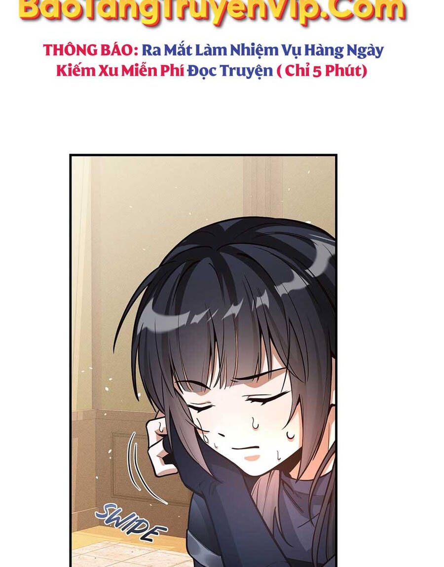 Ánh Sáng Cuối Con Đường: Chương 177