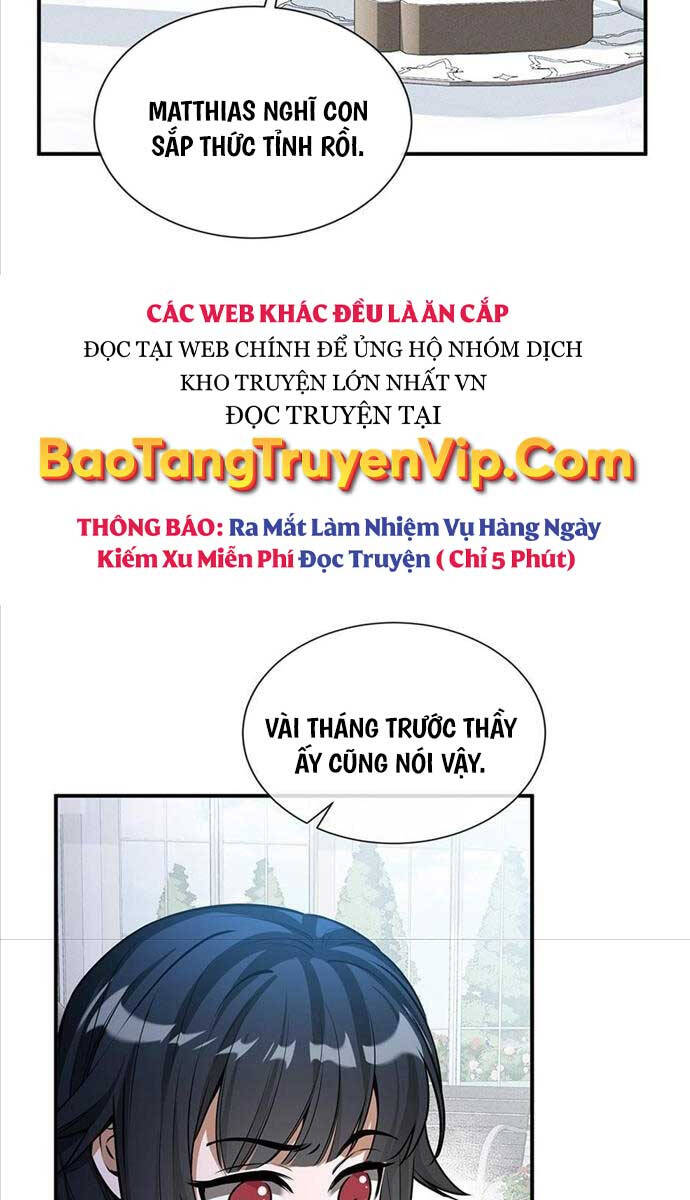 Ánh Sáng Cuối Con Đường: Chương 179